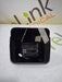 Monica Healthcare Limited Monica Healthcare Limited 107-PT-001 Fetal Monitor Patient Monitors reLink Online