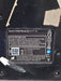 Monica Healthcare Limited Monica Healthcare Limited 107-PT-001 Fetal Monitor Patient Monitors reLink Online