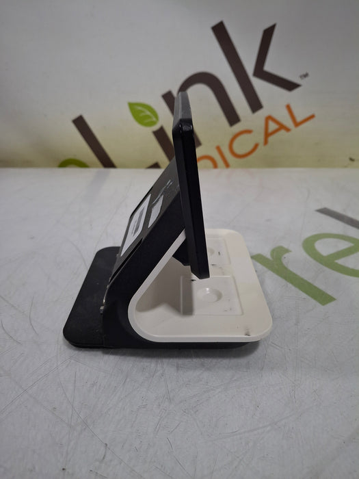 Monica Healthcare Limited 107-PT-001 Fetal Monitor