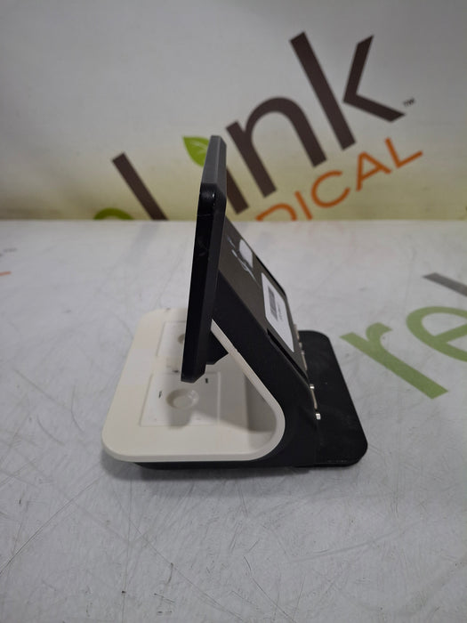 Monica Healthcare Limited 107-PT-001 Fetal Monitor