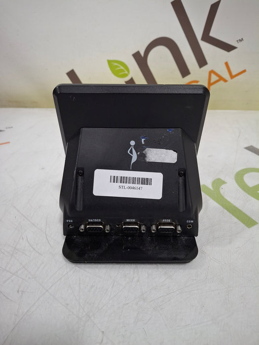 Monica Healthcare Limited 107-PT-001 Fetal Monitor