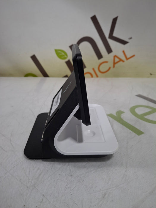 Monica Healthcare Limited 107-PT-001 Fetal Monitor