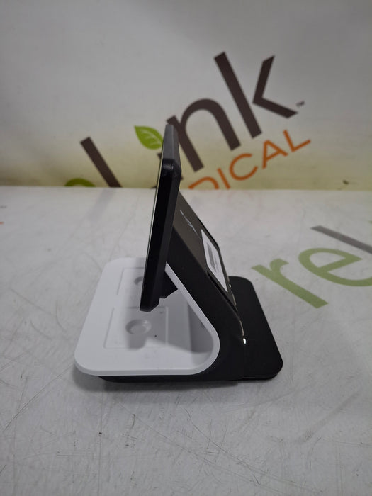 Monica Healthcare Limited 107-PT-001 Fetal Monitor