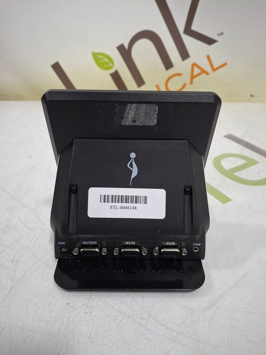 Monica Healthcare Limited 107-PT-001 Fetal Monitor