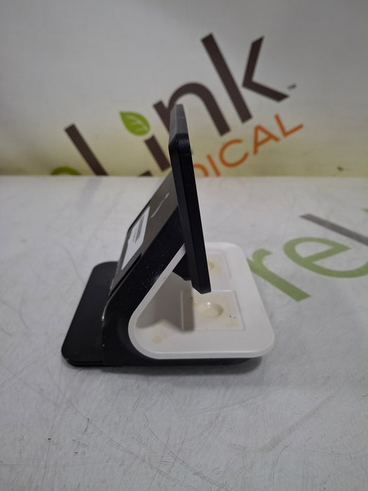 Monica Healthcare Limited 107-PT-001 Fetal Monitor