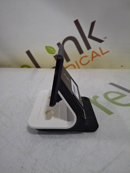 Monica Healthcare Limited 107-PT-001 Fetal Monitor