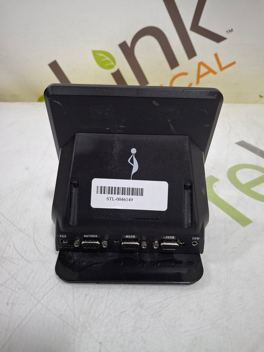 Monica Healthcare Limited 107-PT-001 Fetal Monitor