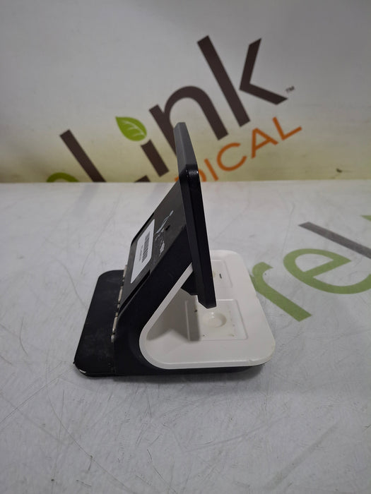 Monica Healthcare Limited 107-PT-001 Fetal Monitor