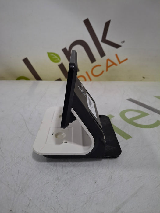 Monica Healthcare Limited 107-PT-001 Fetal Monitor