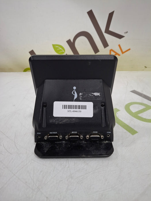 Monica Healthcare Limited 107-PT-001 Fetal Monitor