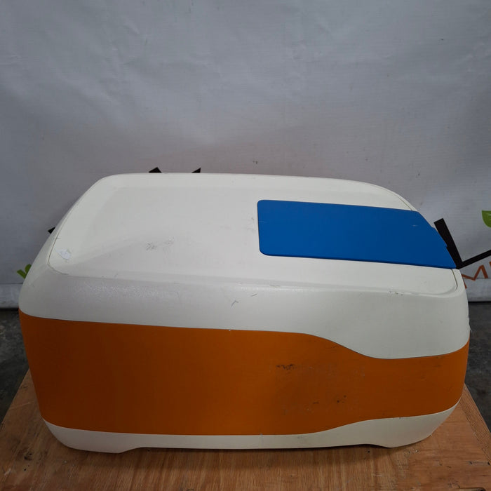 Protein simple Ella Immunoassy Analyzer