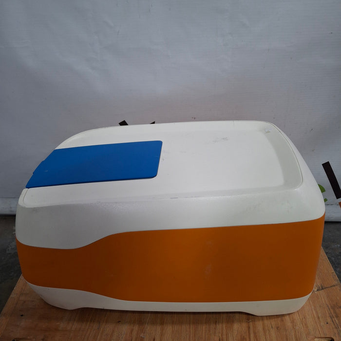 Protein simple Ella Immunoassy Analyzer