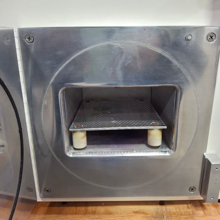 Plasma Etch, Inc. PE-50 Benchtop Plasma Cleaner