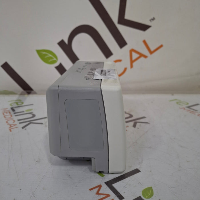 Philips IntelliVue X2 Monitor - Fast SpO2