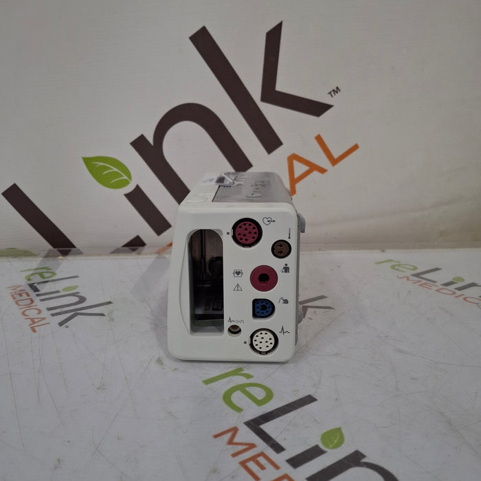 Philips IntelliVue X2 Monitor - Fast SpO2