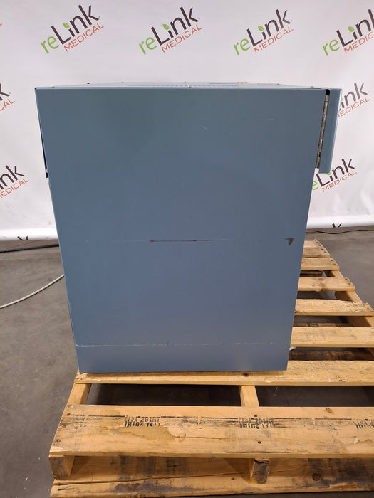 Helmer Inc PC1200i PLT Incubator