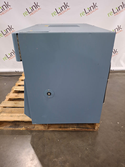 Helmer Inc PC1200i PLT Incubator