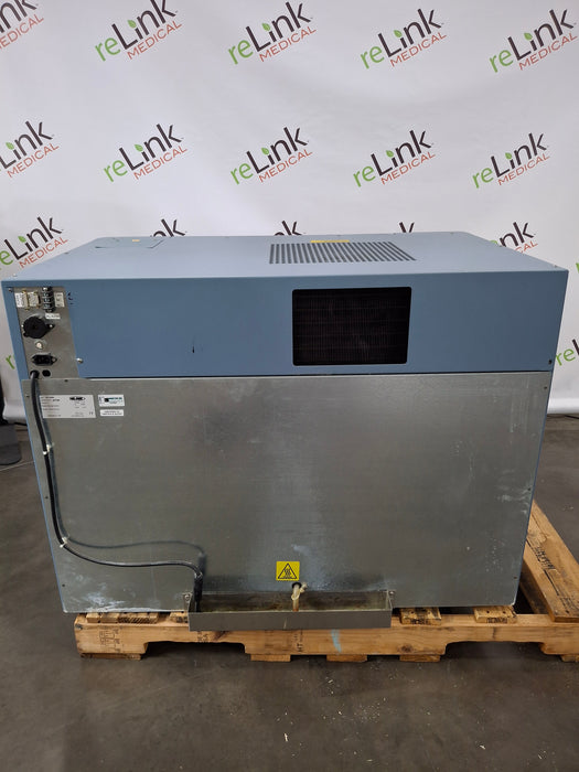 Helmer Inc PC1200i PLT Incubator