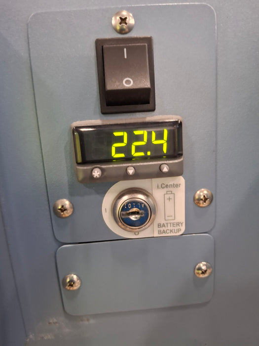 Helmer Inc PC1200i PLT Incubator