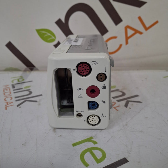 Philips IntelliVue X2 Monitor - Fast SpO2