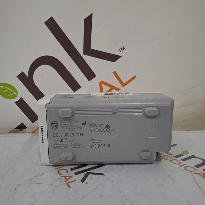 Philips IntelliVue X2 Monitor - Fast SpO2