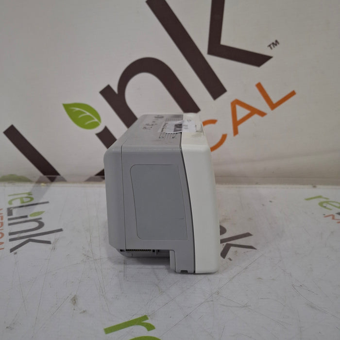 Philips IntelliVue X2 Monitor - Fast SpO2