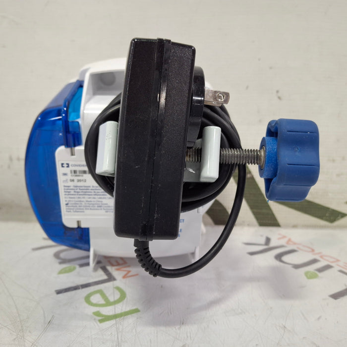 Covidien Kangaroo ePump Enteral Feeding Pump