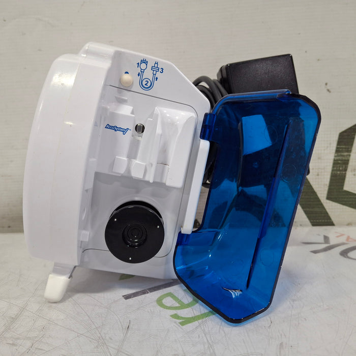 Covidien Kangaroo ePump Enteral Feeding Pump