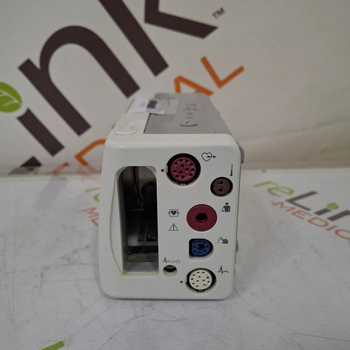 Philips IntelliVue X2 Monitor - Fast SpO2