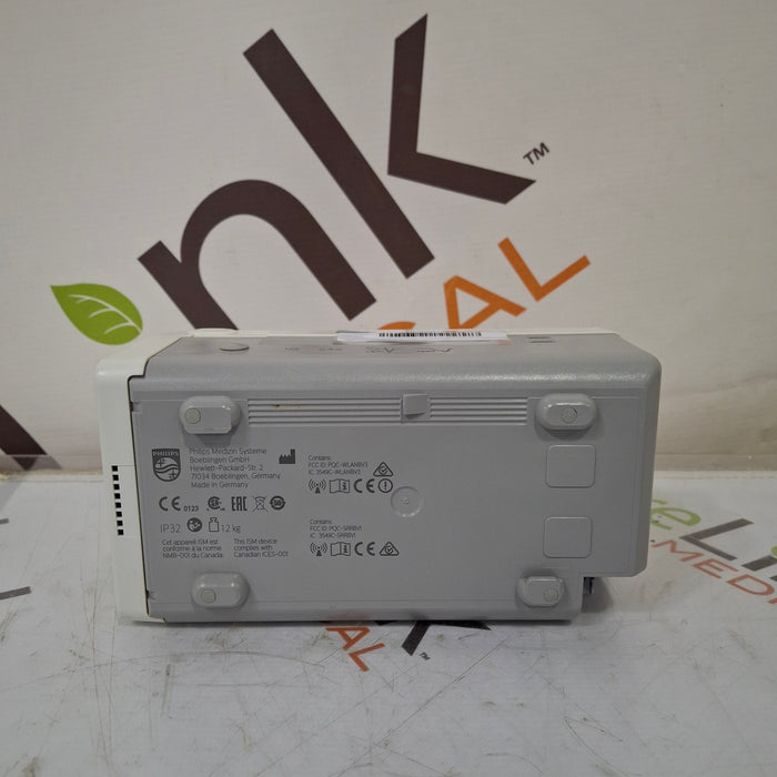 Philips IntelliVue X2 Monitor - Fast SpO2