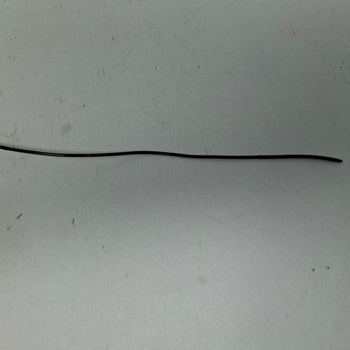 Karl Storz 11278VUA Video Uretero-Renoscope