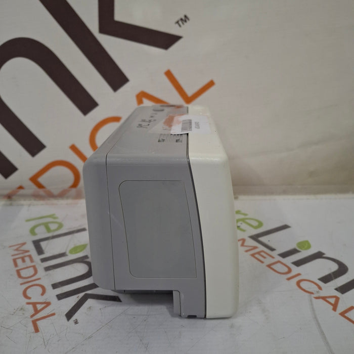 Philips IntelliVue X2 Monitor - Fast SpO2