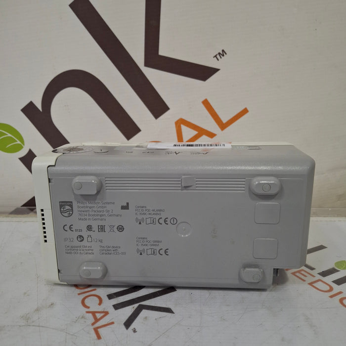 Philips IntelliVue X2 Monitor - Fast SpO2