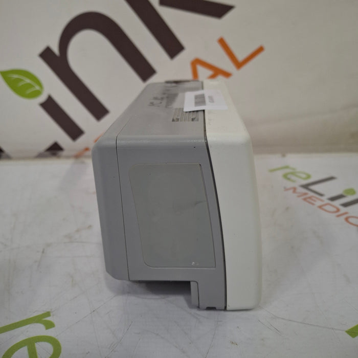 Philips IntelliVue X2 Monitor - Fast SpO2