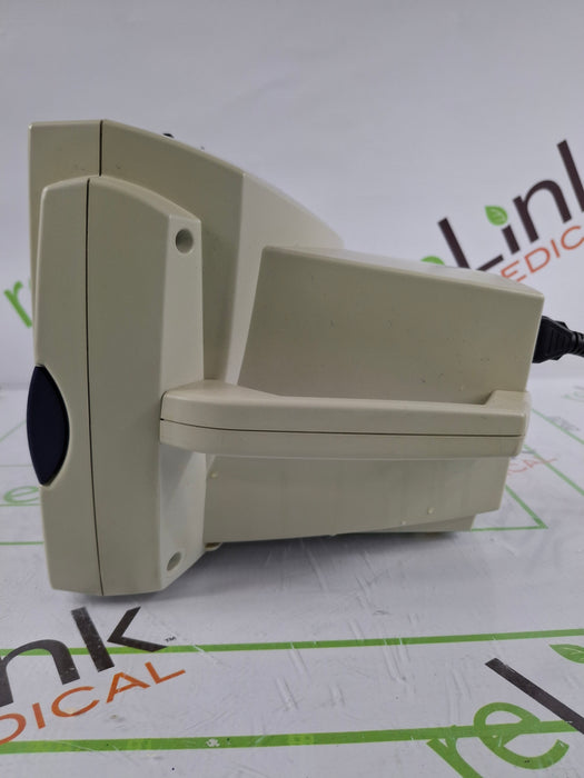 Welch Allyn 6200 Atlas Vital Signs Monitor