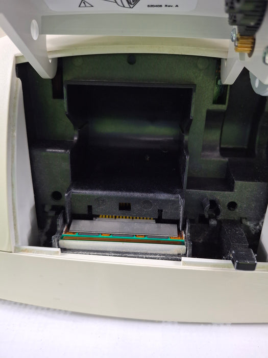 Welch Allyn 6200 Atlas Vital Signs Monitor