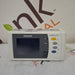 Philips Philips IntelliVue X2 Monitor - Fast SpO2 Patient Monitors reLink Online