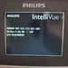 Philips Philips IntelliVue X2 Monitor - Fast SpO2 Patient Monitors reLink Online