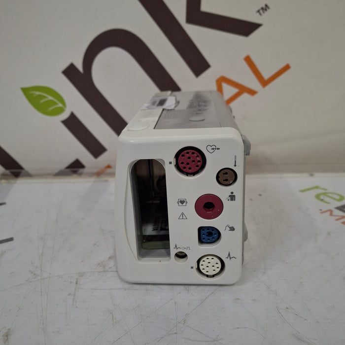 Philips Philips IntelliVue X2 Monitor - Fast SpO2 Patient Monitors reLink Online