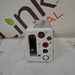Philips Philips IntelliVue X2 Monitor - Fast SpO2 Patient Monitors reLink Online