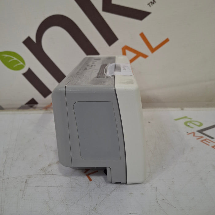 Philips Philips IntelliVue X2 Monitor - Fast SpO2 Patient Monitors reLink Online