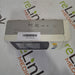 Philips Philips IntelliVue X2 Monitor - Fast SpO2 Patient Monitors reLink Online
