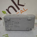 Philips Philips IntelliVue X2 Monitor - Fast SpO2 Patient Monitors reLink Online