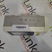 Philips Philips IntelliVue X2 Monitor - Fast SpO2 Patient Monitors reLink Online