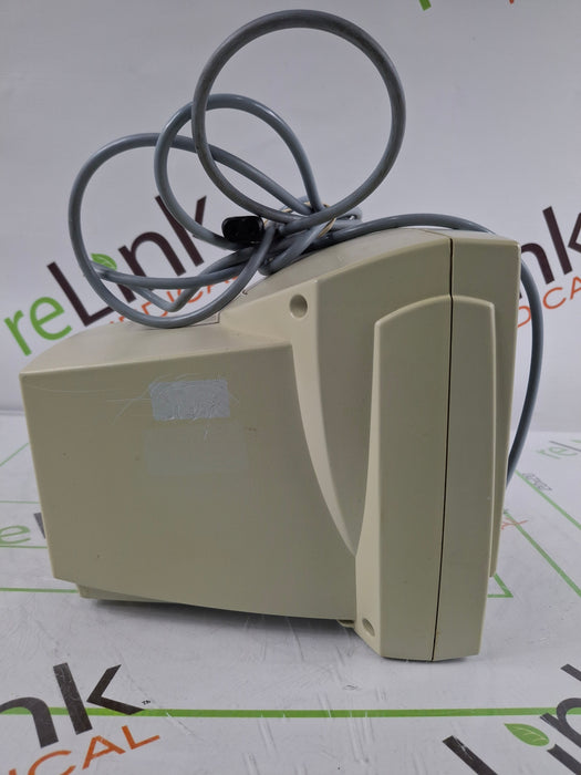 Welch Allyn 6200 Atlas Vital Signs Monitor