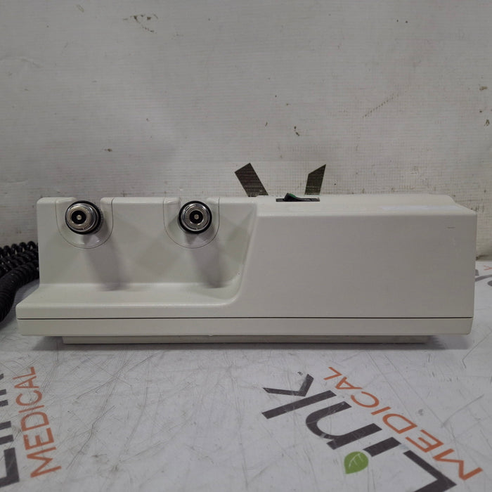 Welch Allyn 767 Transformer Otoscope Ophthalmoscope