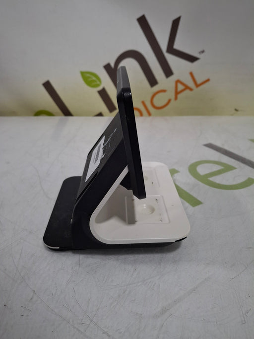 Monica Healthcare Limited Monica Healthcare Limited 107-PT-001 Fetal Monitor Patient Monitors reLink Online