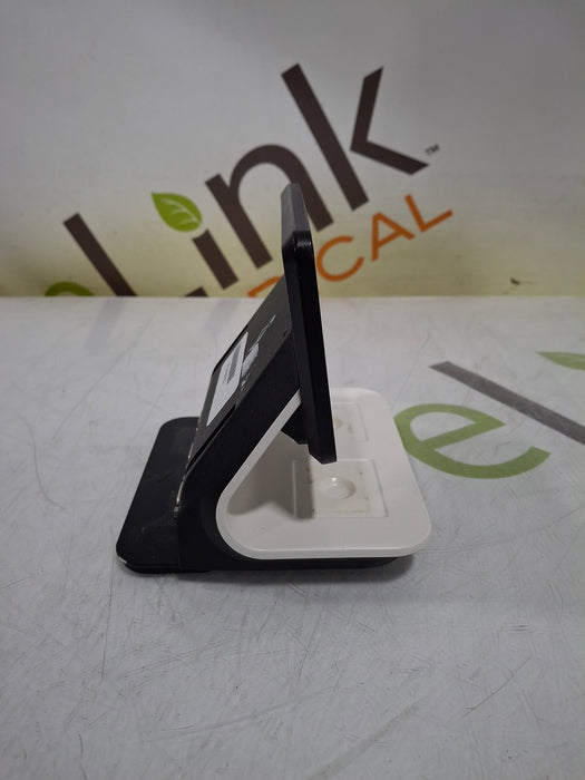 Monica Healthcare Limited 107-PT-001 Fetal Monitor