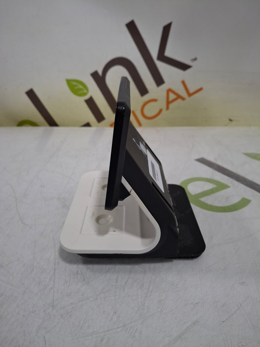 Monica Healthcare Limited 107-PT-001 Fetal Monitor