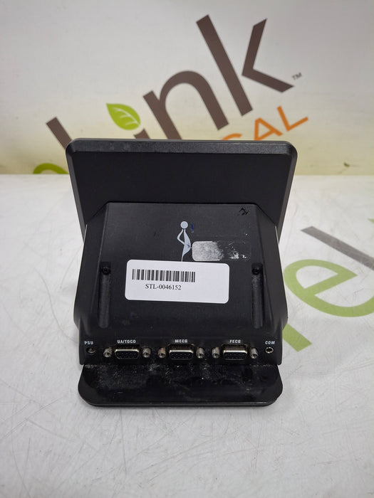 Monica Healthcare Limited 107-PT-001 Fetal Monitor